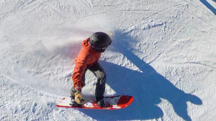 ski gear - regardless of your style of sliding down the slopes, keeping your...