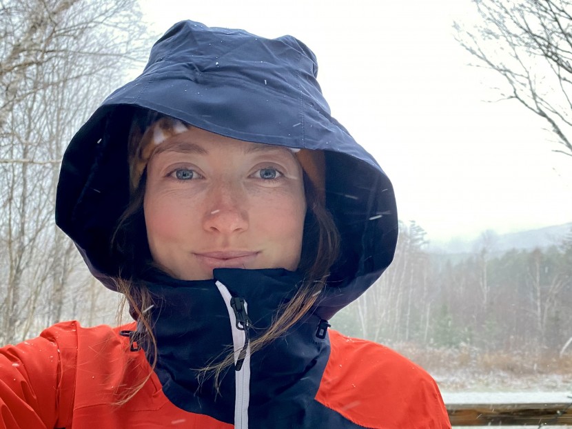 columbia wild card for women - stylish and insulated, this jacket is a great value option for the...