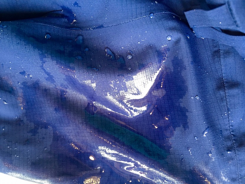 outdoor research carbide bib - the carbide&#039;s pertex shield shell fabric effectively blocks all...