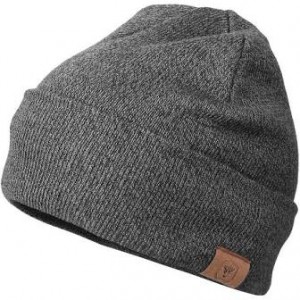 beanie mens