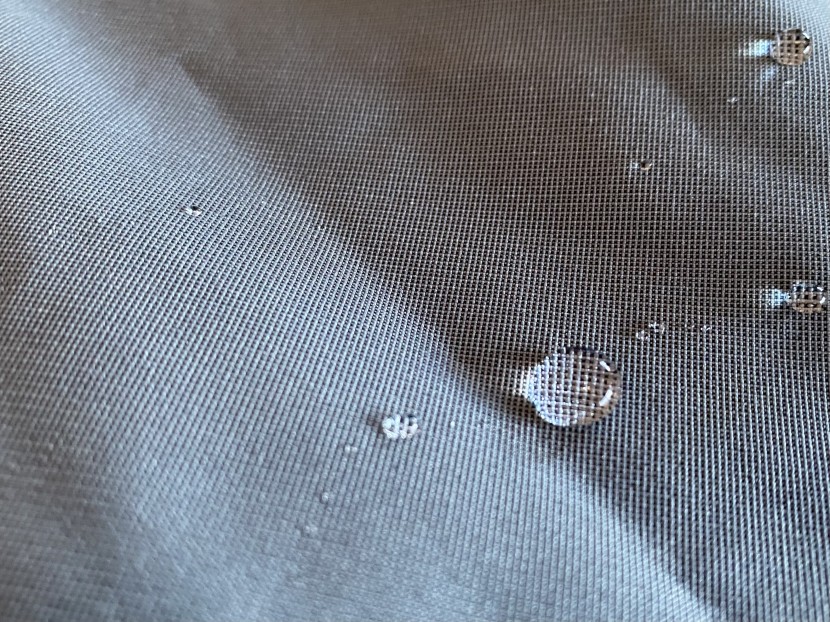 rei co-op first chair gtx for women - the dwr treated gore-tex shell of the first chair beads moisture...