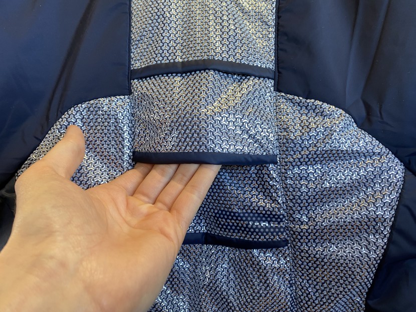 columbia wild card for women - "gills" in the back panel of the wild card increase airflow.