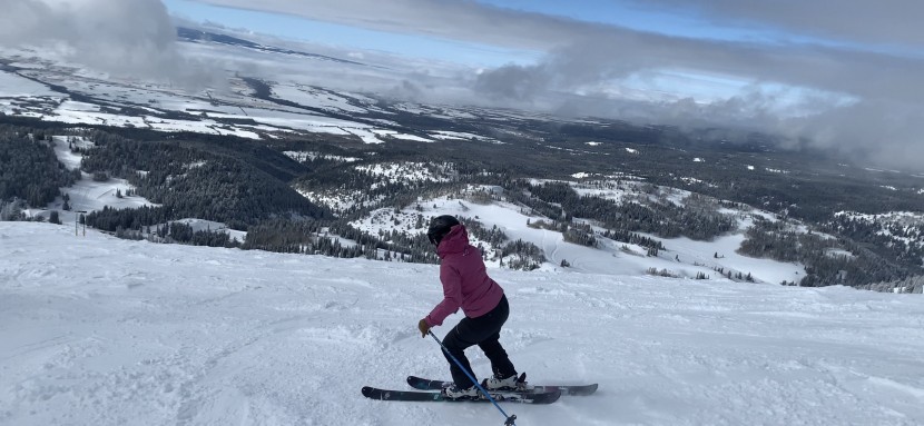 zeal portal rls - after testing wrapped up, we didn&#039;t find any visible wear or tear on...