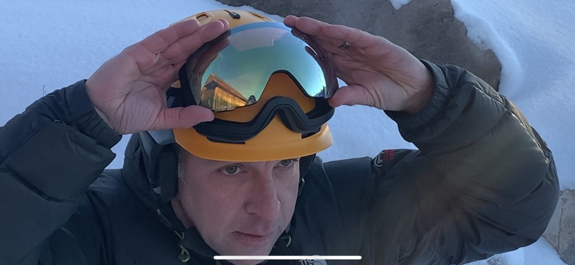 zeal portal rls - it&#039;s a bit more finicky versus other magnetic models. the edges need...