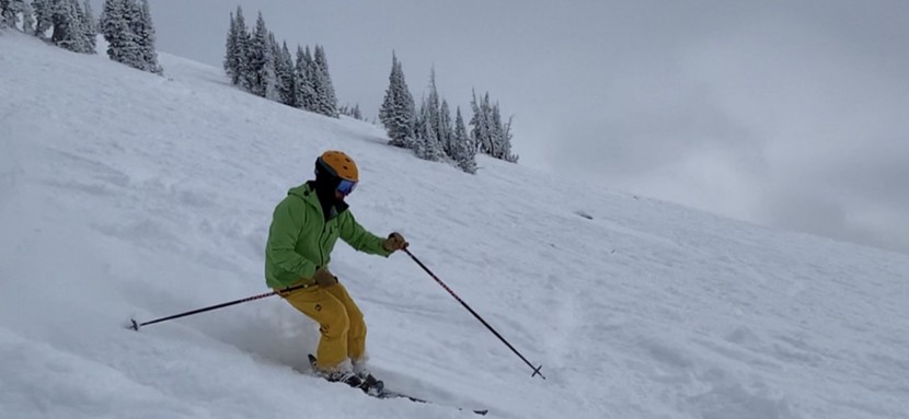 zeal portal rls - the modern frameless design provides a sleek appearance that looks...