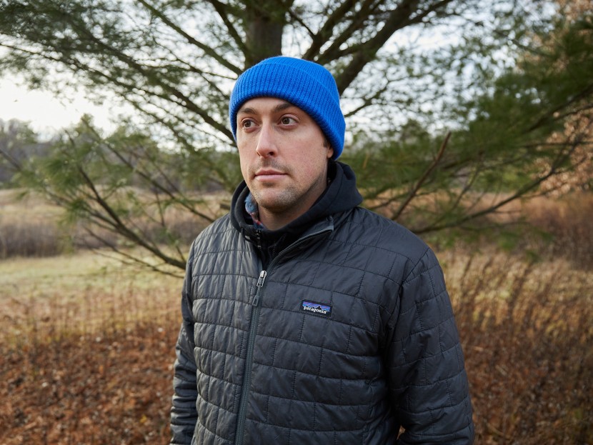 beanie mens - warm, soft, and simple. connectyle&#039;s men&#039;s warm winter hat looks...