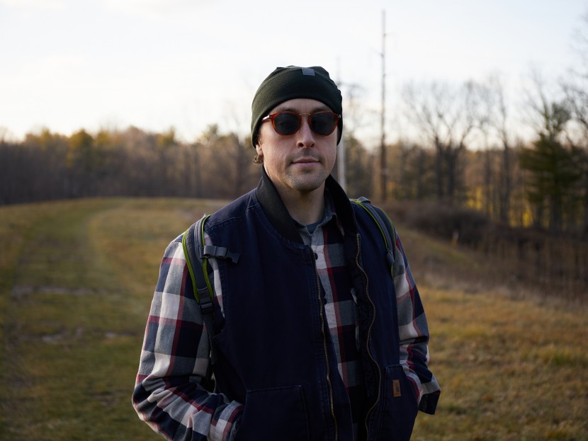 beanie mens - thin and light while warm and capable, meriwool&#039;s merino wool cuff...