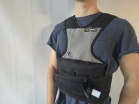 weight vest