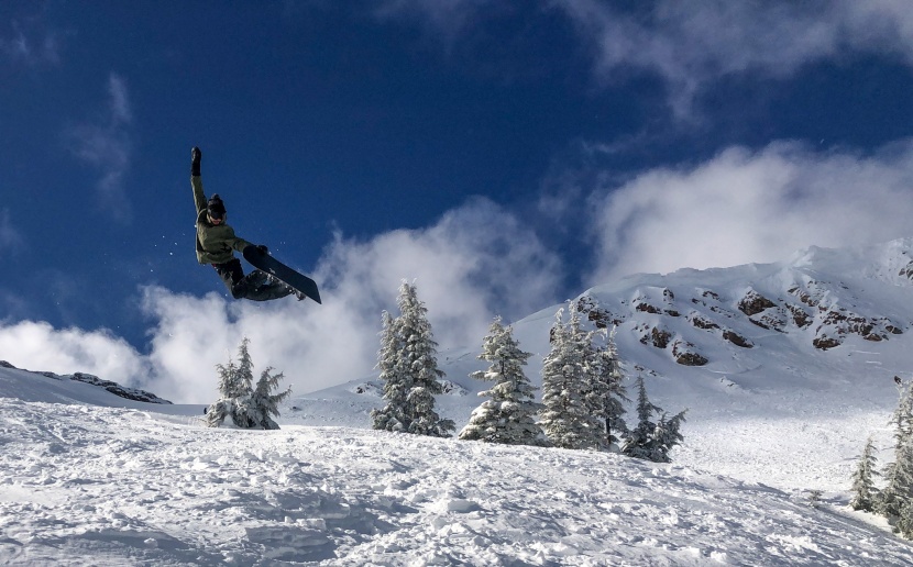 united shapes cadet - a beautiful craig kelly like method on a shape that was modeled...