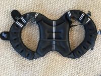 weight vest