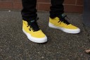 Thumbnail photo of Emerica Pillar Mid