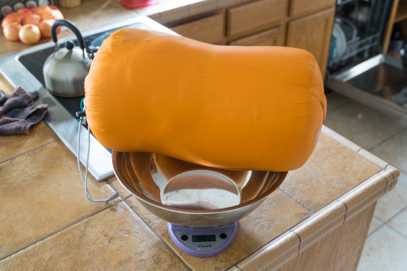 REI Co-op Down Time 0 Review | Tested & Rated