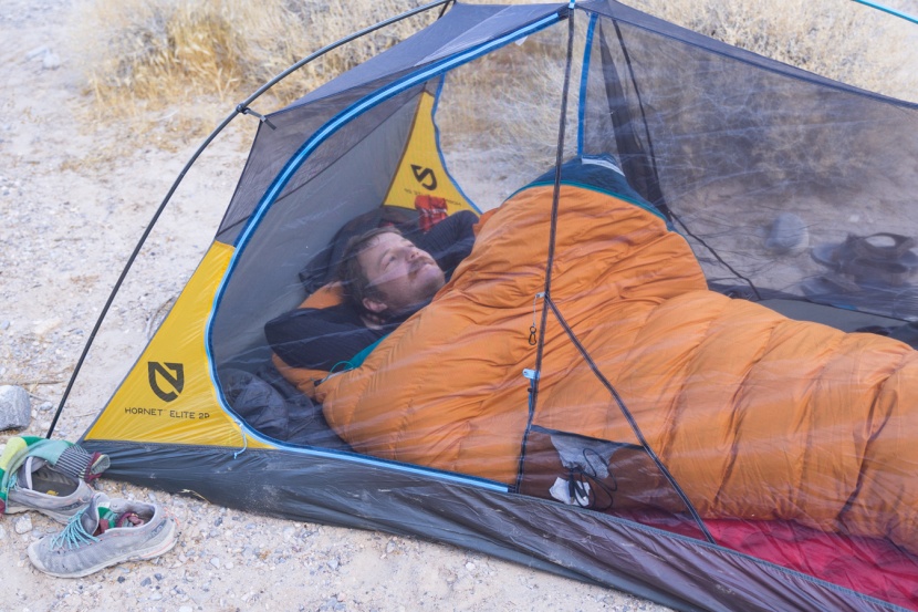 REI Co-op Down Time 0 Review | Tested & Rated