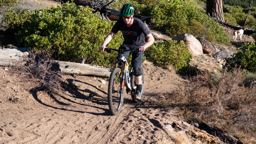 giro jacket ii - these shoes lack rigidity and you can really feel the sole folding...