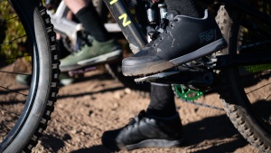 Product photo of Ride Concepts Powerline