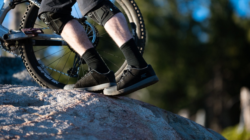the livewire shoes offer okay breathability but your feet will get...
