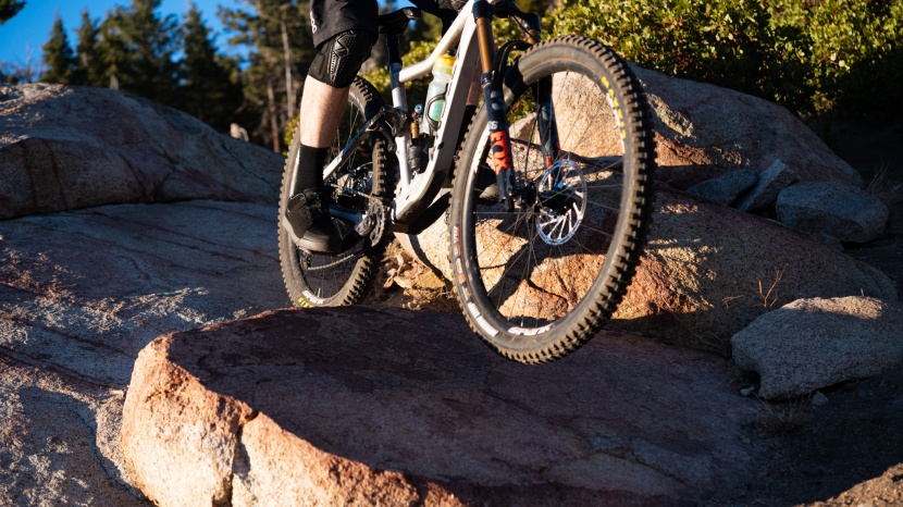 ride concepts livewire - these shoes appear to be built to last even spending the majority of...