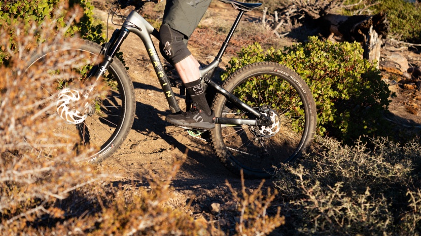 five ten trailcross lt - these aren&#039;t the stiffest or most rigid shoes on the market. that...