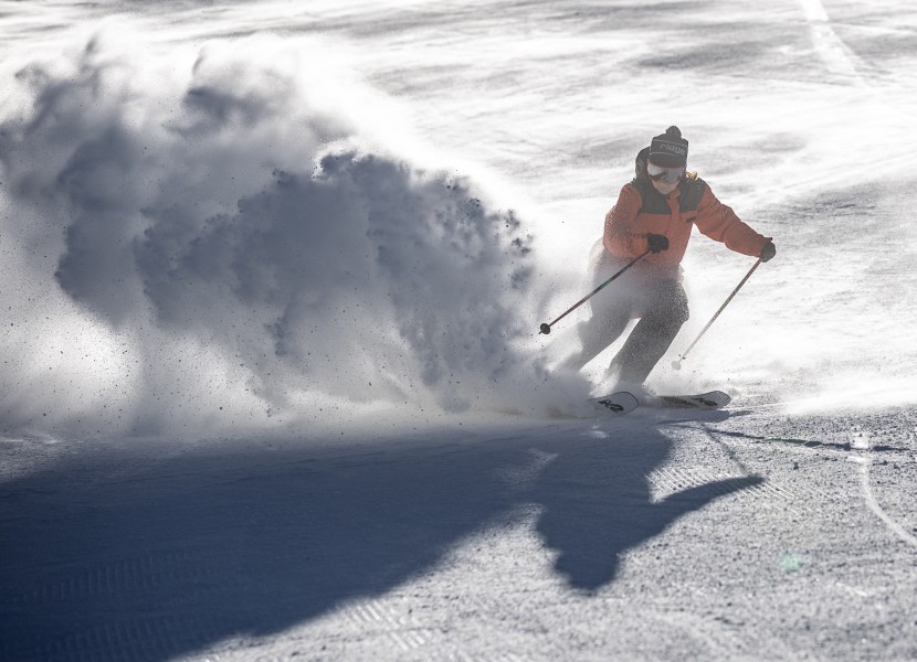 K2 ケーツー MINDBENDER 98Ti ALLIANCE 168cm K2 Mindbender 98Ti Alliance - Gerick Cycle & Ski | Nelson, BC