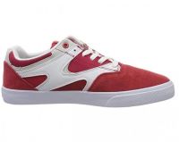 skate shoes