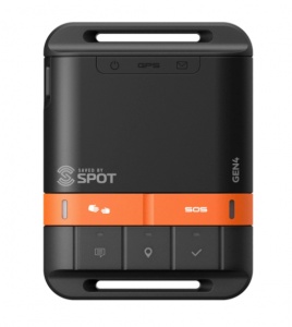Product photo of SPOT Gen4