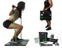 portable home gym