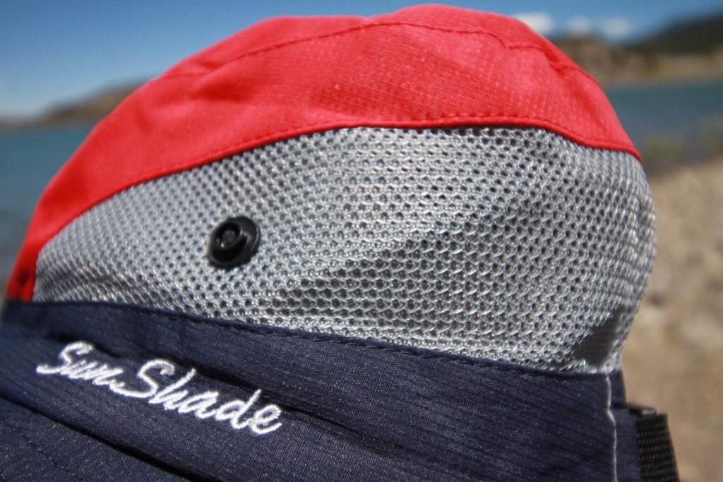  Lanzom Sun Hat for Women Men Wide Brim Waterproof Hiking Hat  Foldable Hat for Fishing Gardening Camping Beach (US, Alpha, Small, Medium,  Beige) : Sports & Outdoors