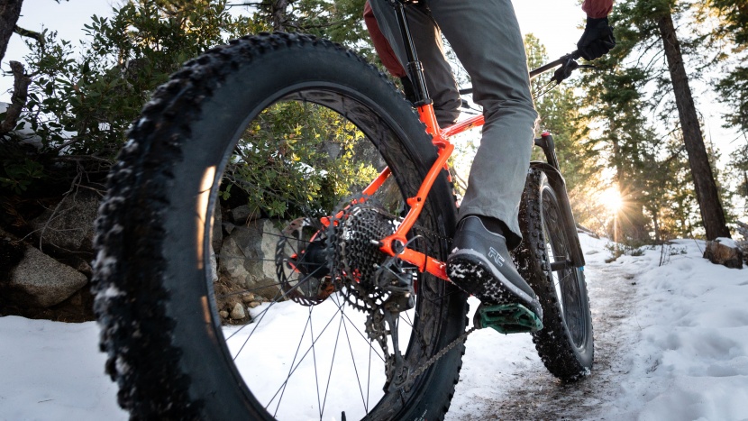 Ride Concepts Powerline Review | Tested & Rated