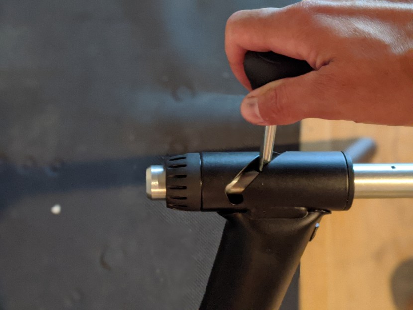 saris mag+ - as simple as it seems, you can&#039;t overestimate the importance of a...