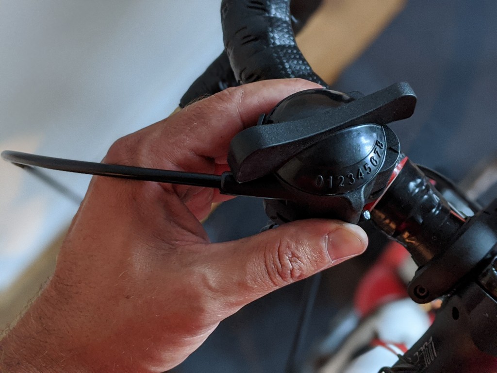 BalanceFrom Bike Trainer Review Tested by GearLab