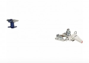 Product photo of Dynafit TLT Expedition