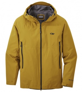 Product photo of Outdoor Research Archangel