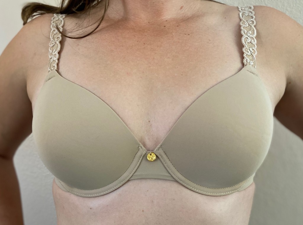 Maureened Bra Reviews (Aug 2023) Does It Have Legitimacy? Watch