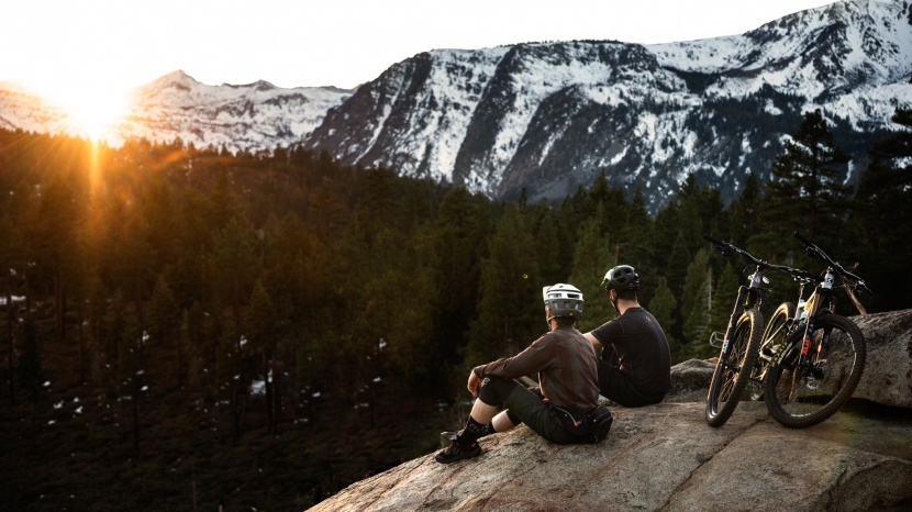 mountain bike flat shoes - we&#039;re lucky to live in a beautiful place with loads of local and...