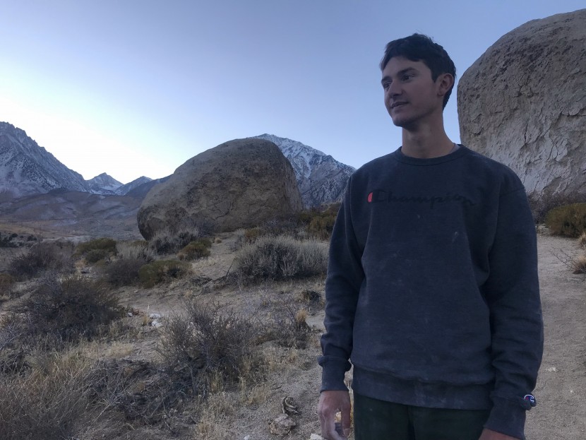 sweater mens - the casual champion crew performs well for everything from running...