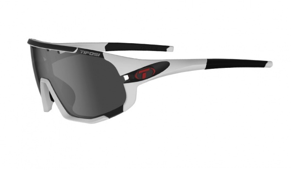 Just arrived! New Oakley Sutro cycling glasses - Sunglasses For Sport