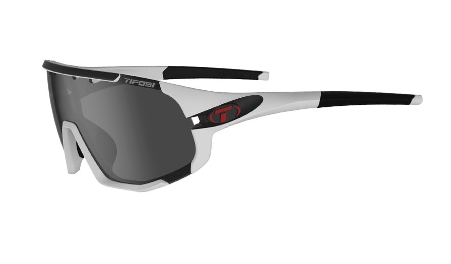 tifosi sledge cycling sunglasses review