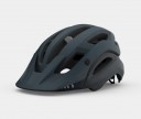 Oakley DRT5 Maven MIPS MTB Helmet (2023) [FOS900925-09QS]