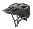 Smith convoy discount mips helmet review