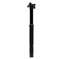 dropper seatpost