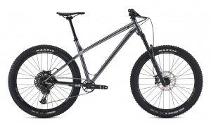 commencal meta ht am essential