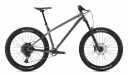 commencal meta ht am essential