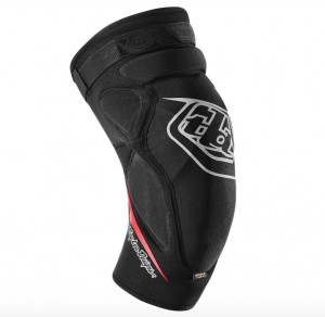 Product photo of Troy Lee Designs Raid Knee Guard