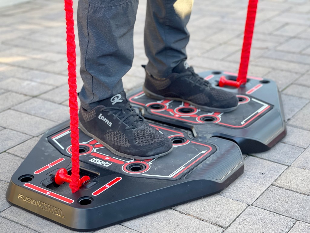 Most innovative workout gadgets of 2022 to buy for your home gym » Gadget  Flow