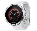 suunto 9 baro