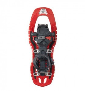 tsl symbioz hyperflex elite for women