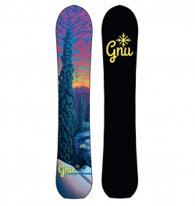 Product photo of GNU Klassy