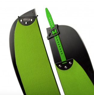 voile hyper glide