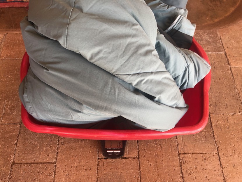 arc&#039;teryx atom ar hoody - at 17.6 ounces, this jacket is certainly not one of the lightest...