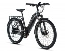 Best Electric Commuter Bikes